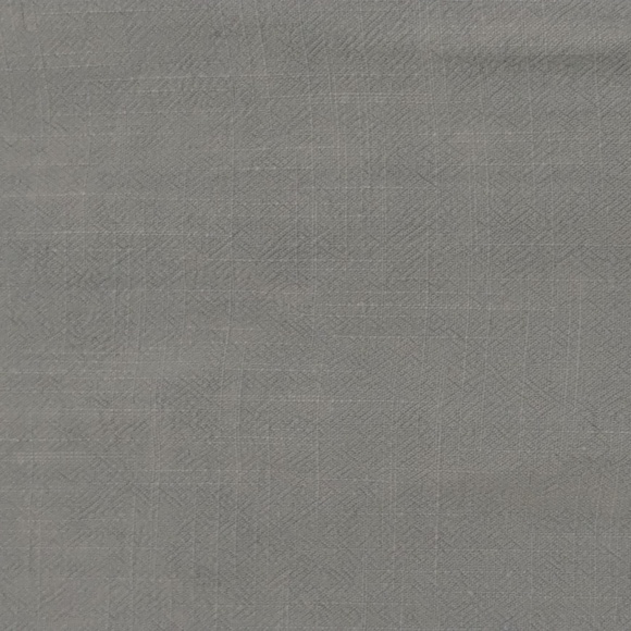 Altar'd State Women's Blazer Size Medium - NWT - Summer Blue Jacket - Picture 8 of 14